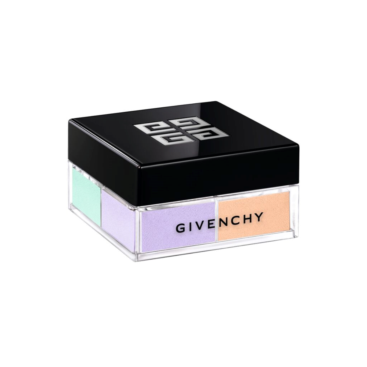 Givenchy | Prisme Libre Loose Powder