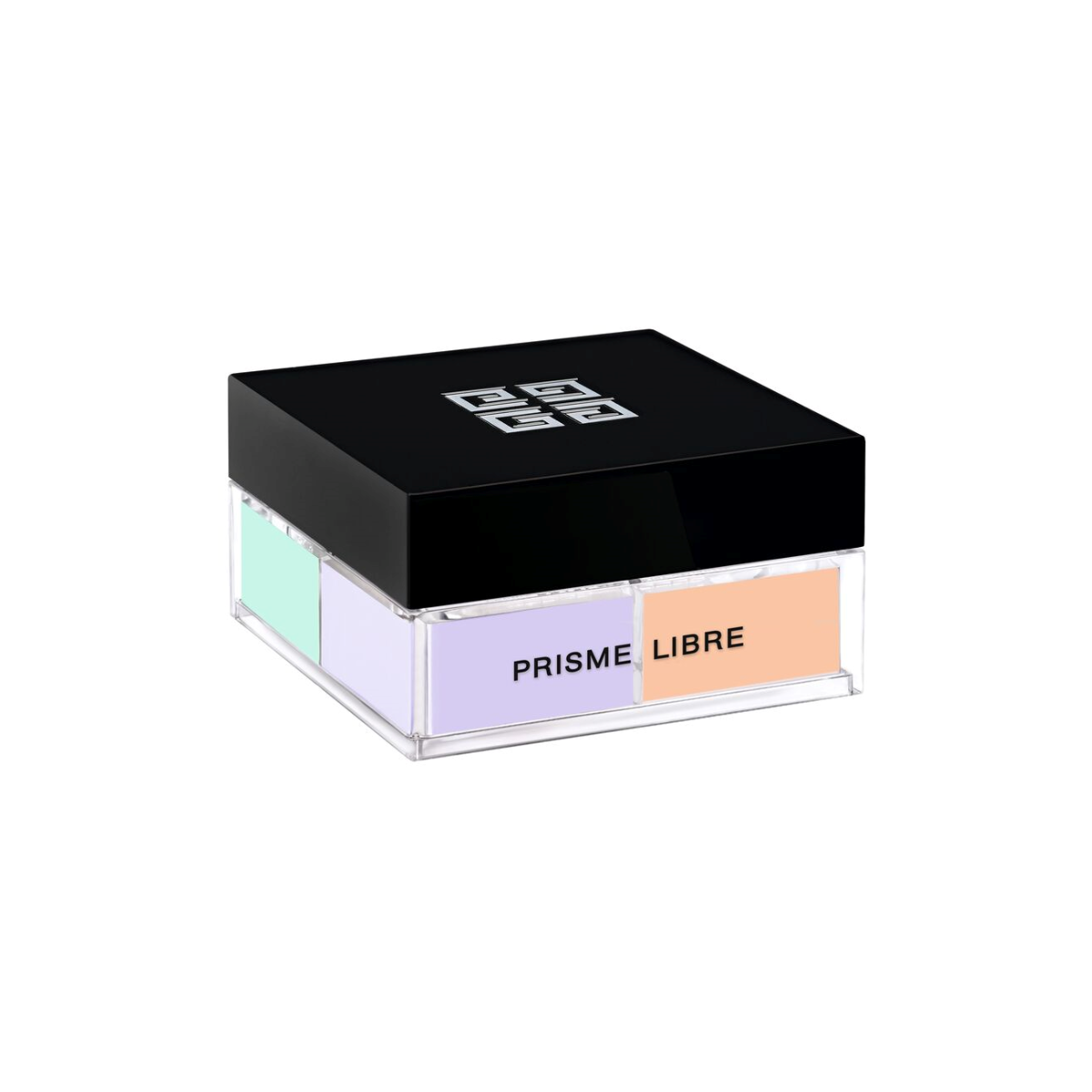 Givenchy Prisme Libre Loose Powder Mini