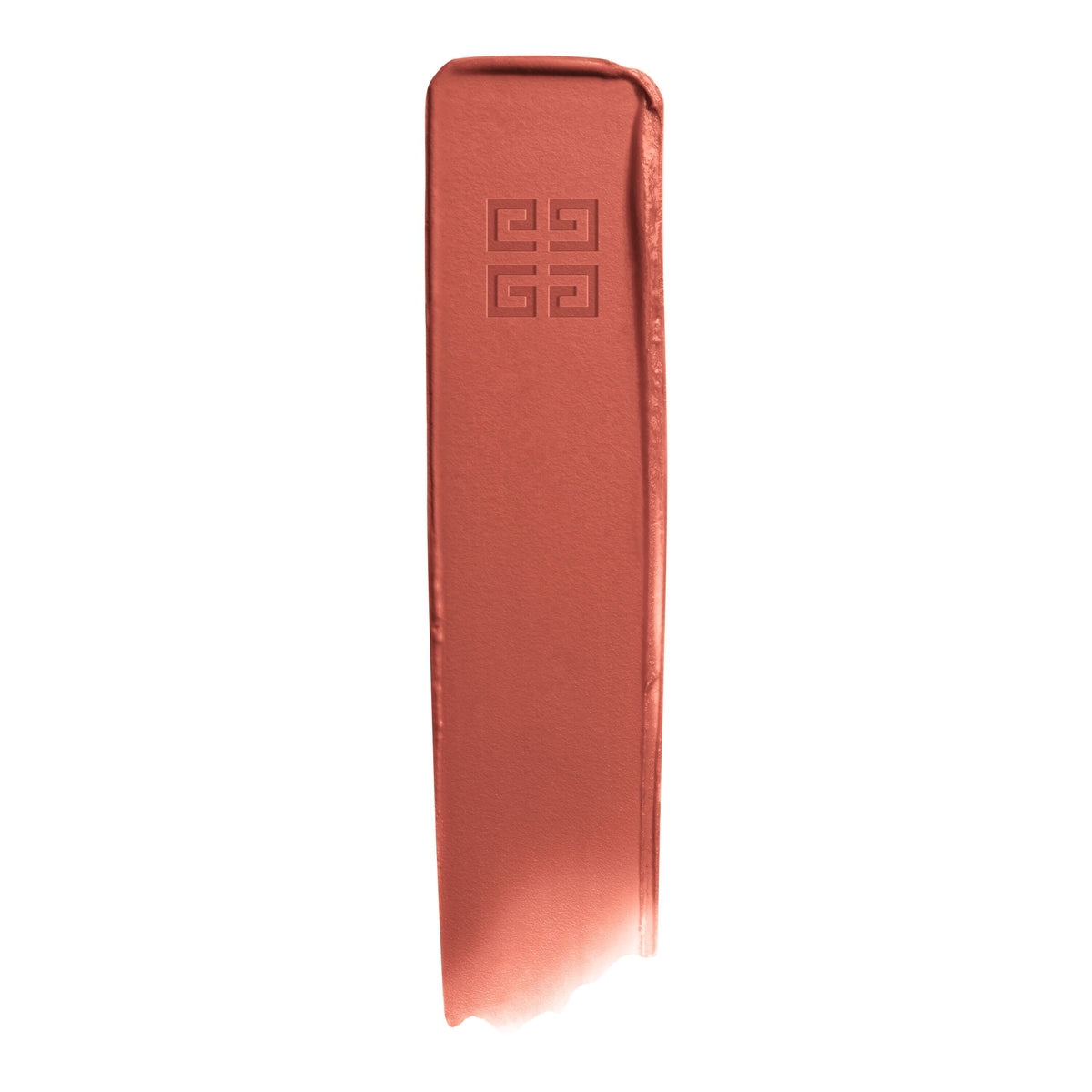 Givenchy | Le Rouge Velvet Matte