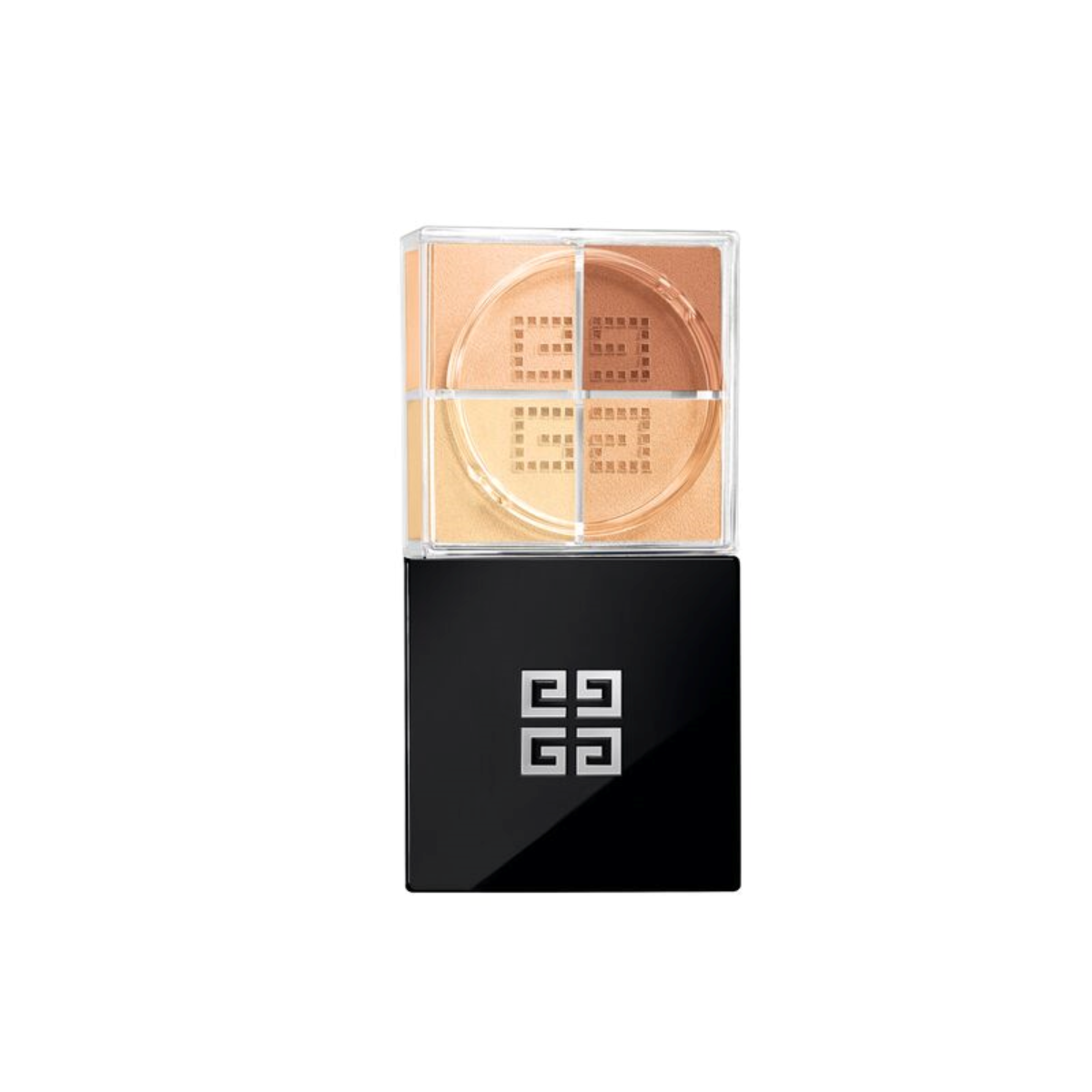 Givenchy Prisme Libre Loose Powder Mini