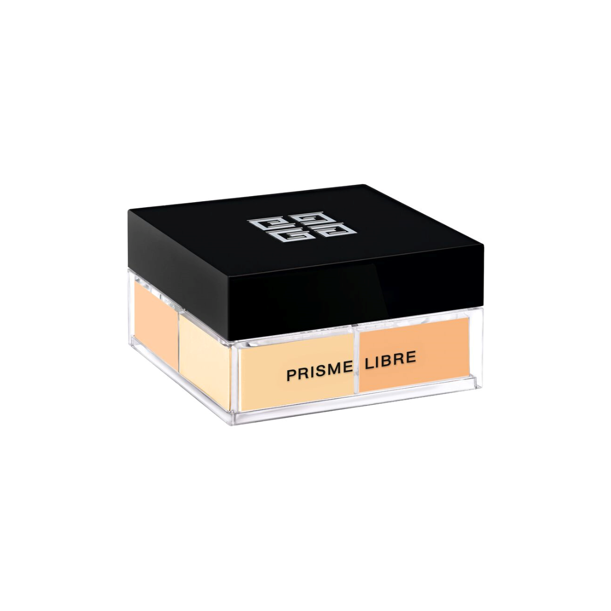 Givenchy Prisme Libre Loose Powder Mini