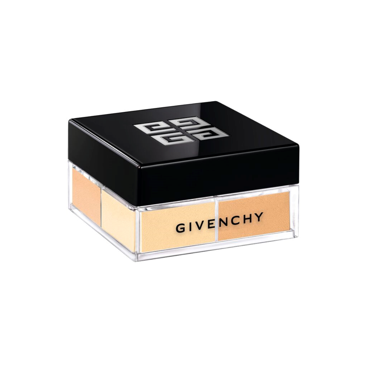 Givenchy | Prisme Libre Loose Powder