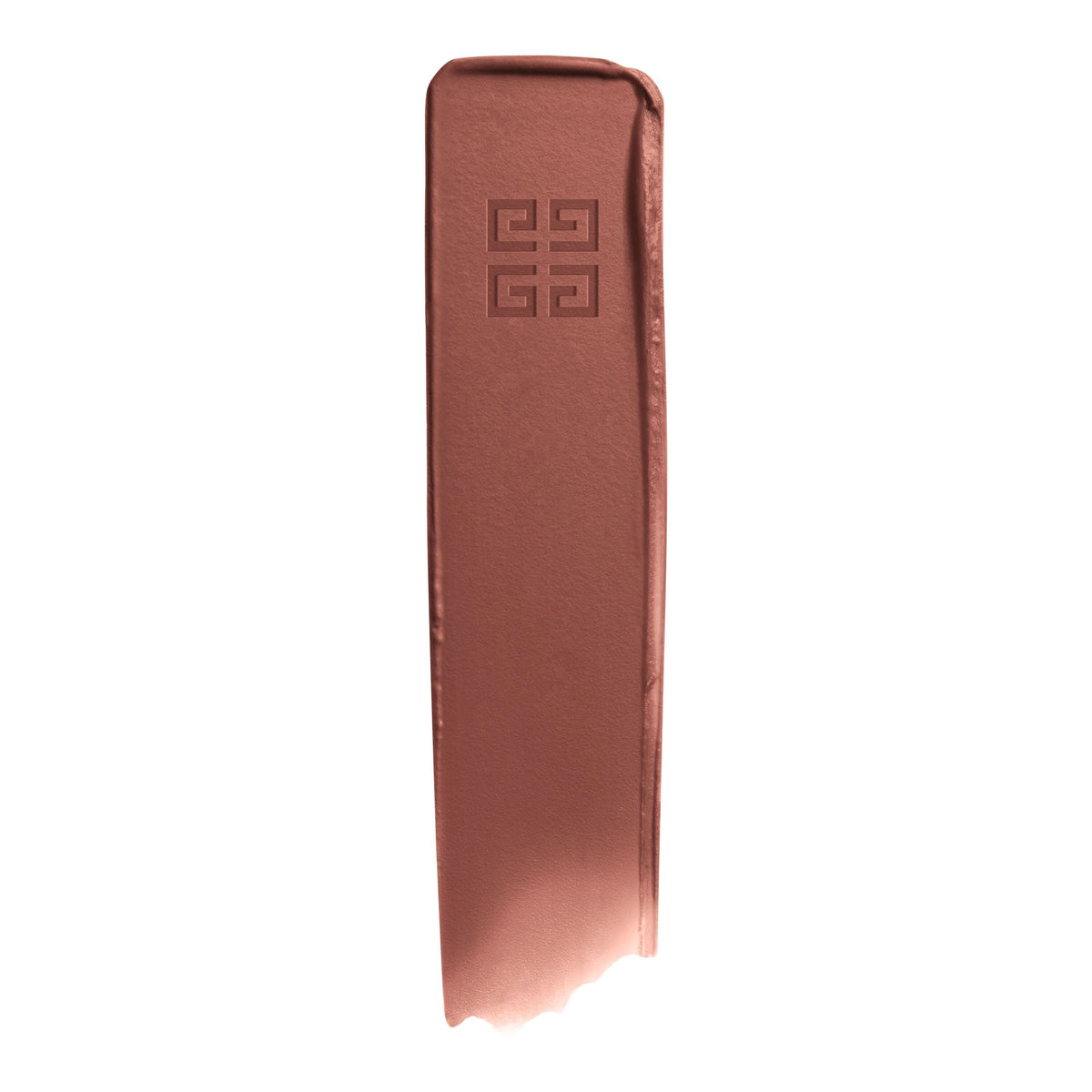 Givenchy | Le Rouge Velvet Matte
