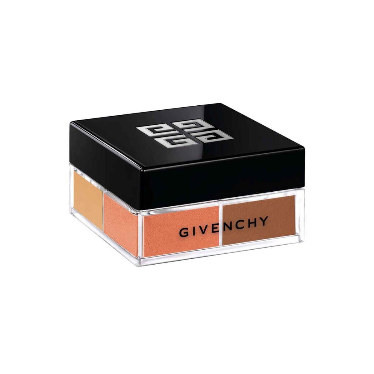 Givenchy | Prisme Libre Loose Powder