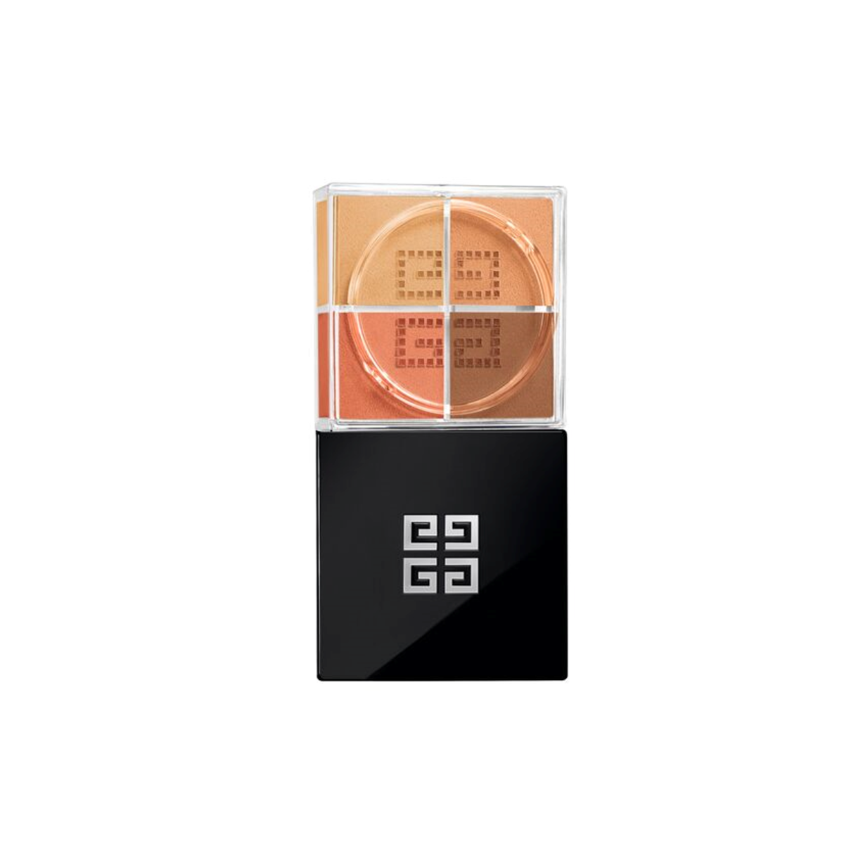 Givenchy Prisme Libre Loose Powder Mini