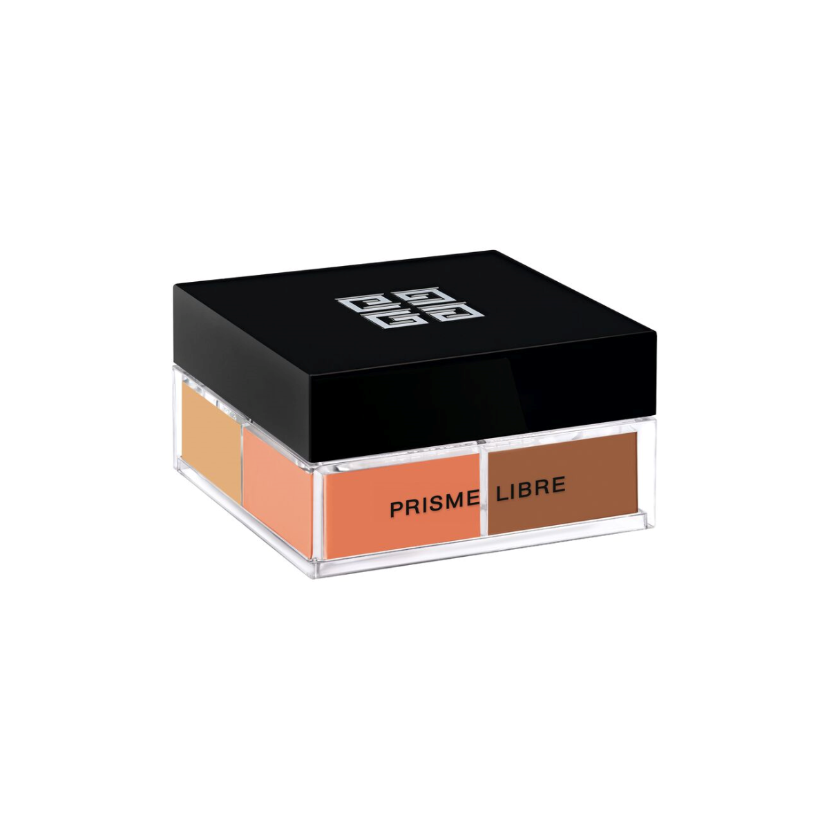 Givenchy Prisme Libre Loose Powder Mini