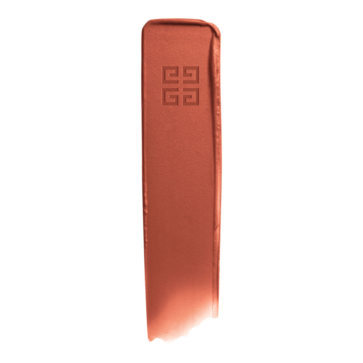 Givenchy | Le Rouge Velvet Matte