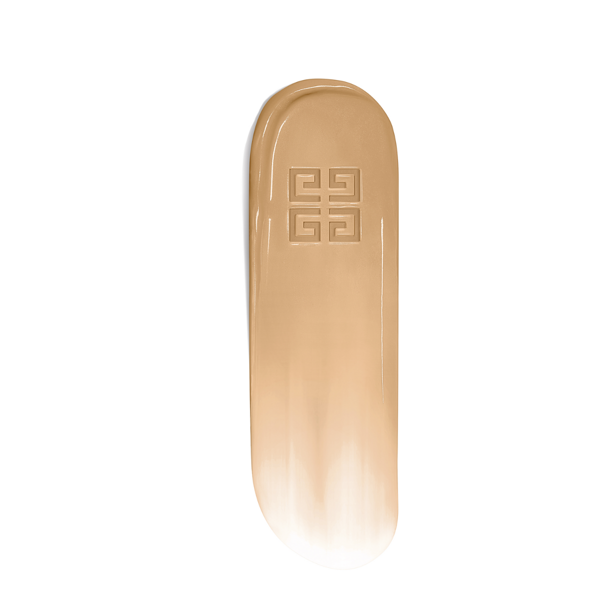 Givenchy | Prisme Libre Skin Caring Concealer