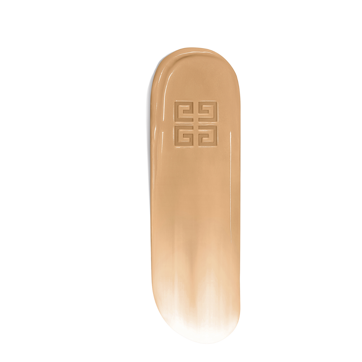 Givenchy | Prisme Libre Skin Caring Concealer