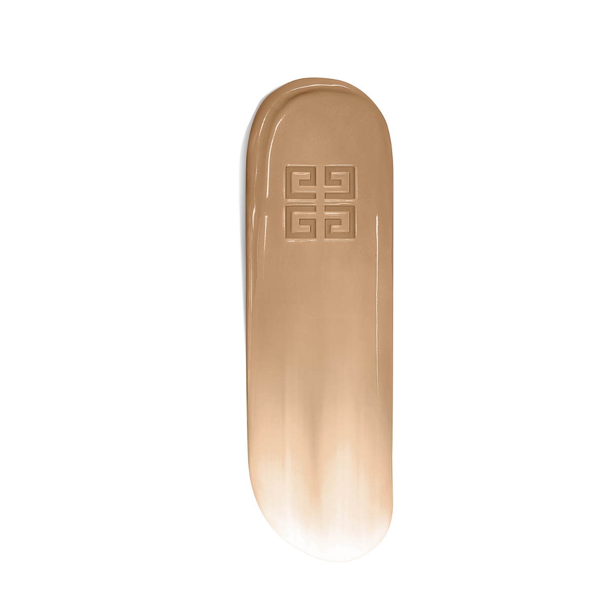 Givenchy | Prisme Libre Skin Caring Concealer