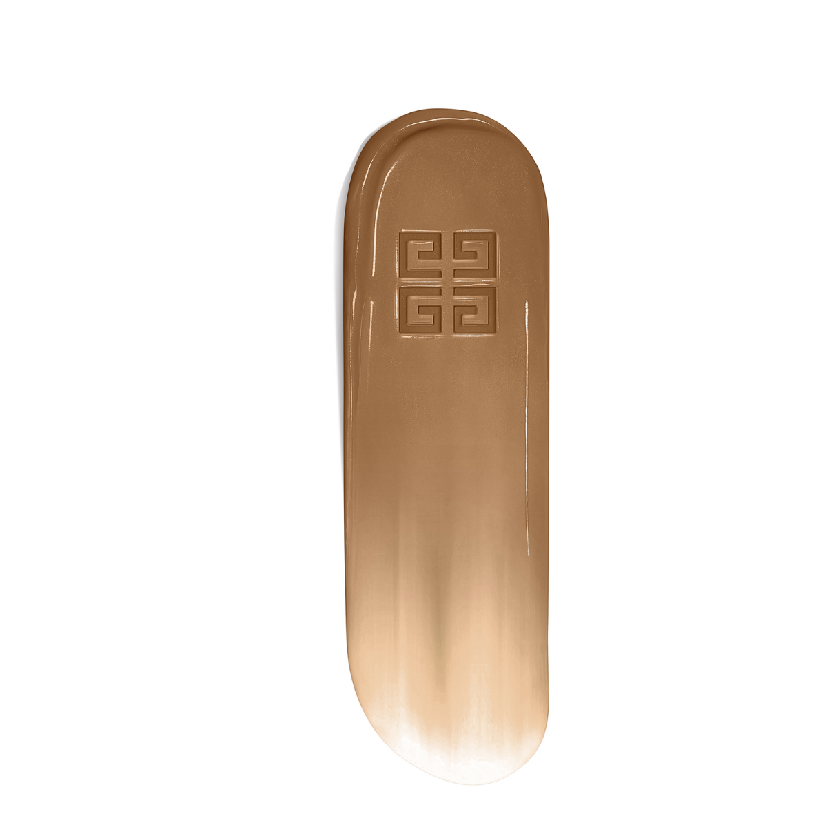 Givenchy | Prisme Libre Skin Caring Concealer