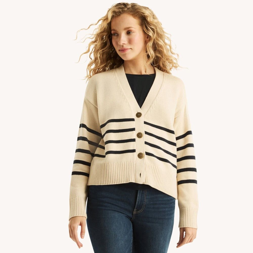 NAUTICA | Cardigans