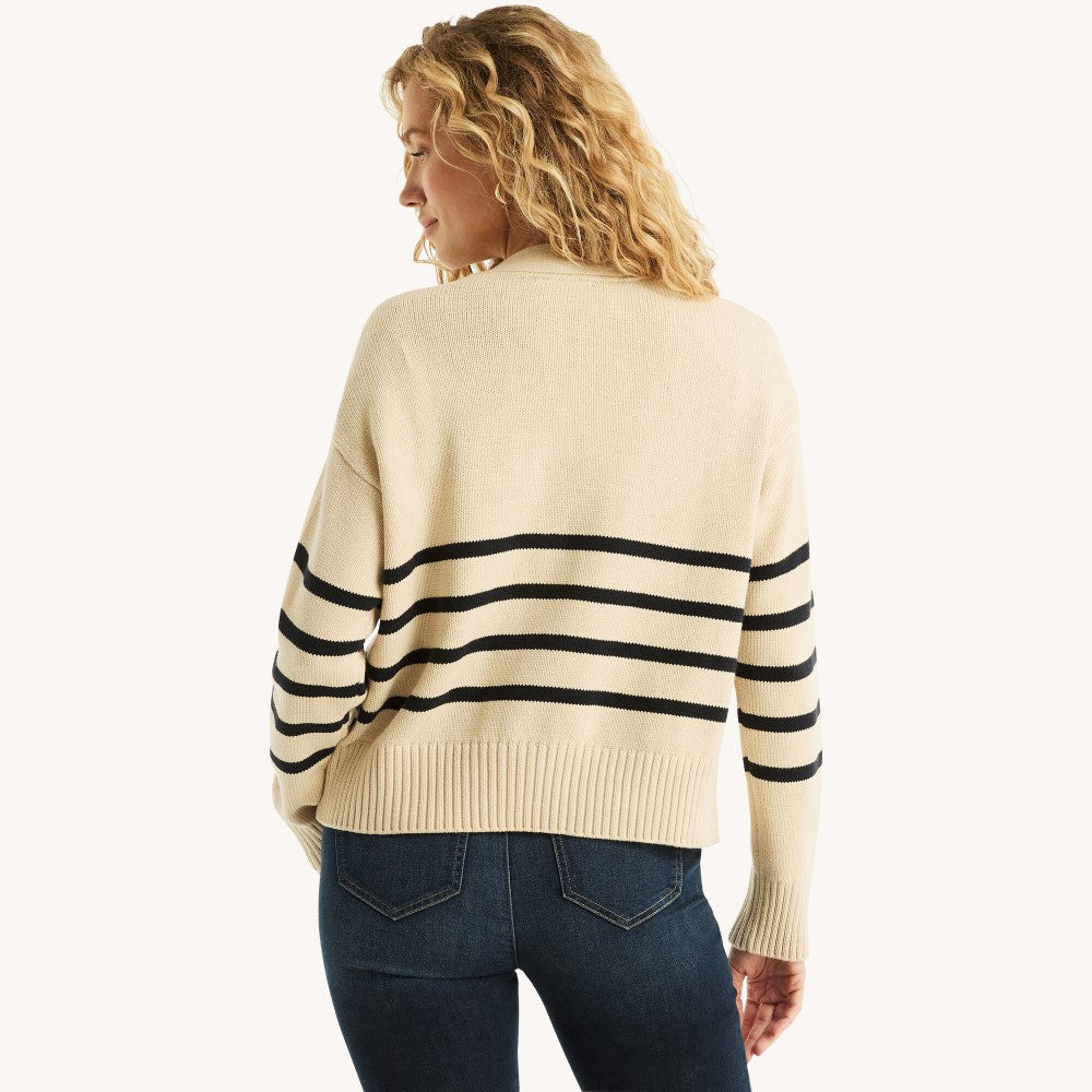 NAUTICA | Cardigans