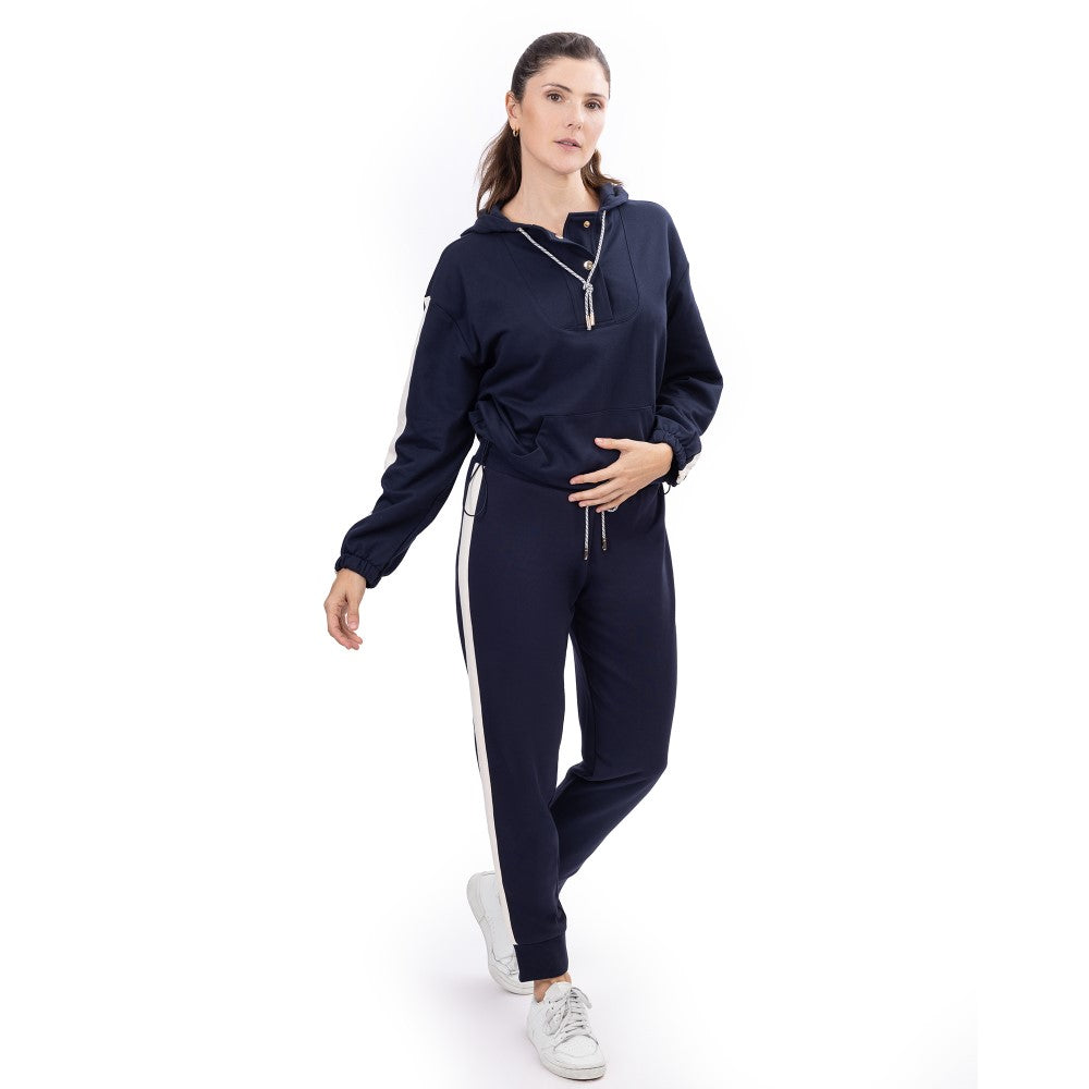NAUTICA | Sudadera