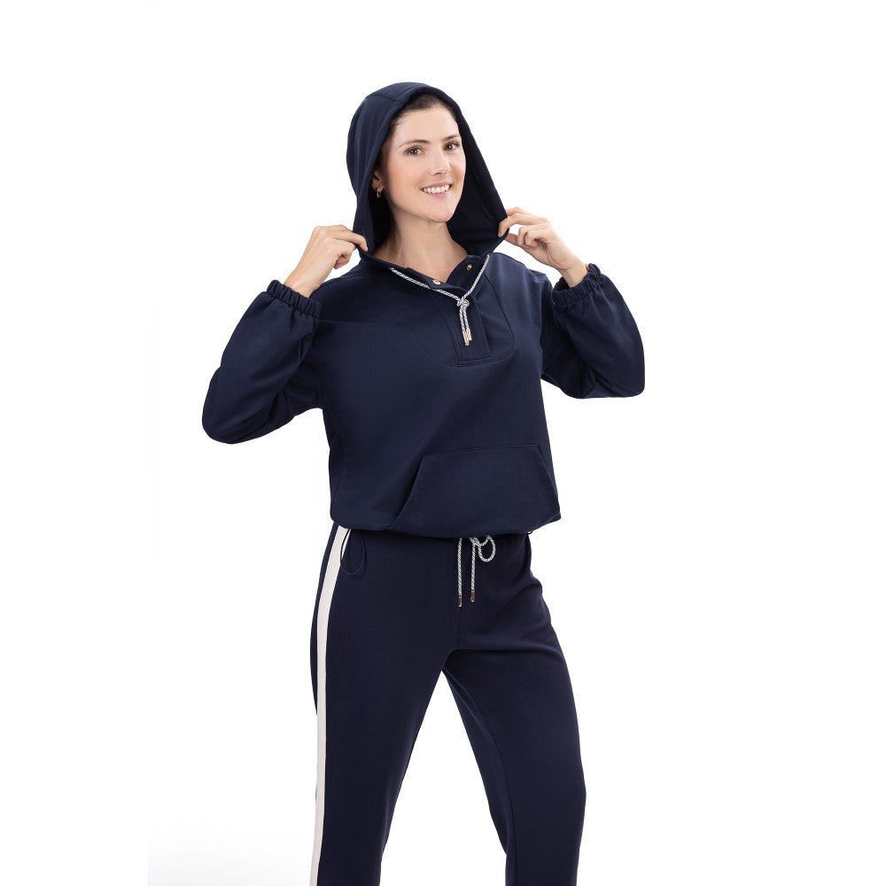 NAUTICA | Sudadera
