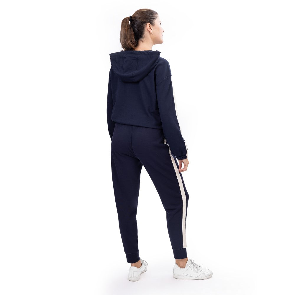 NAUTICA | Sudadera