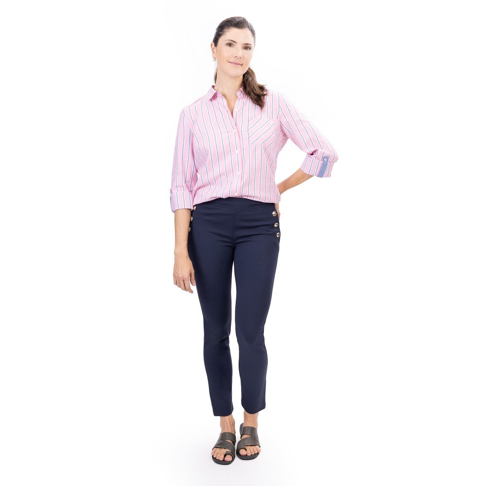 NAUTICA | Pantalón de Dama