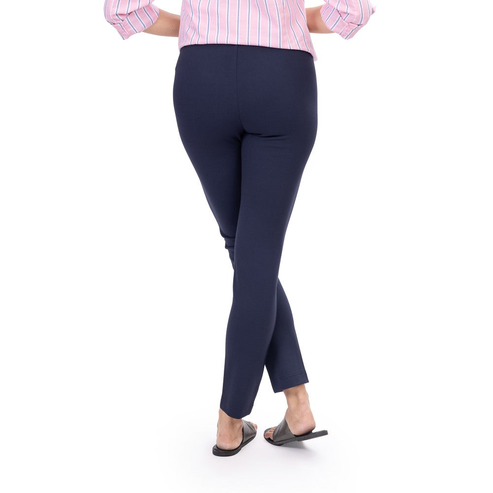 NAUTICA | Pantalón de Dama