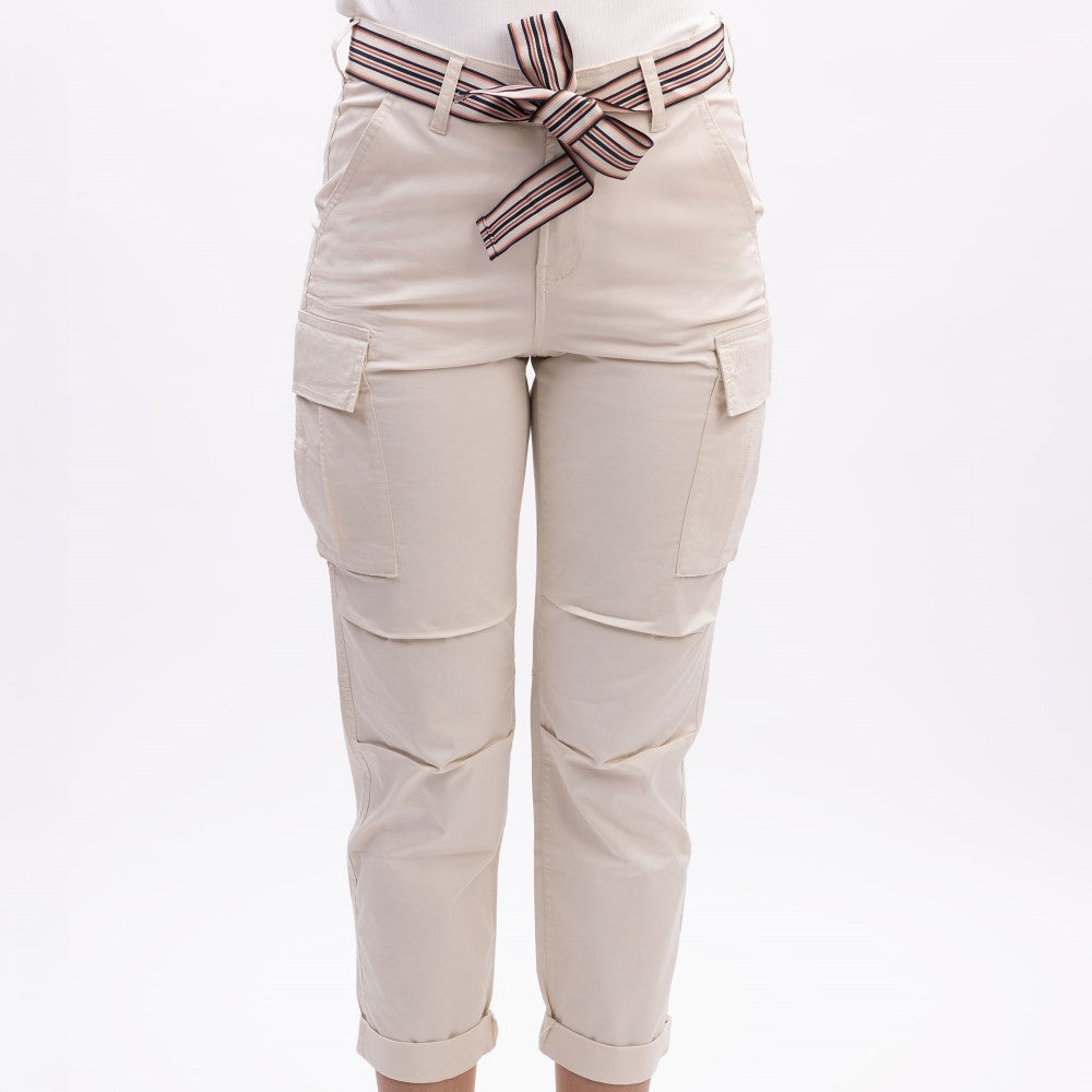 NAUTICA | Pantalón de Dama