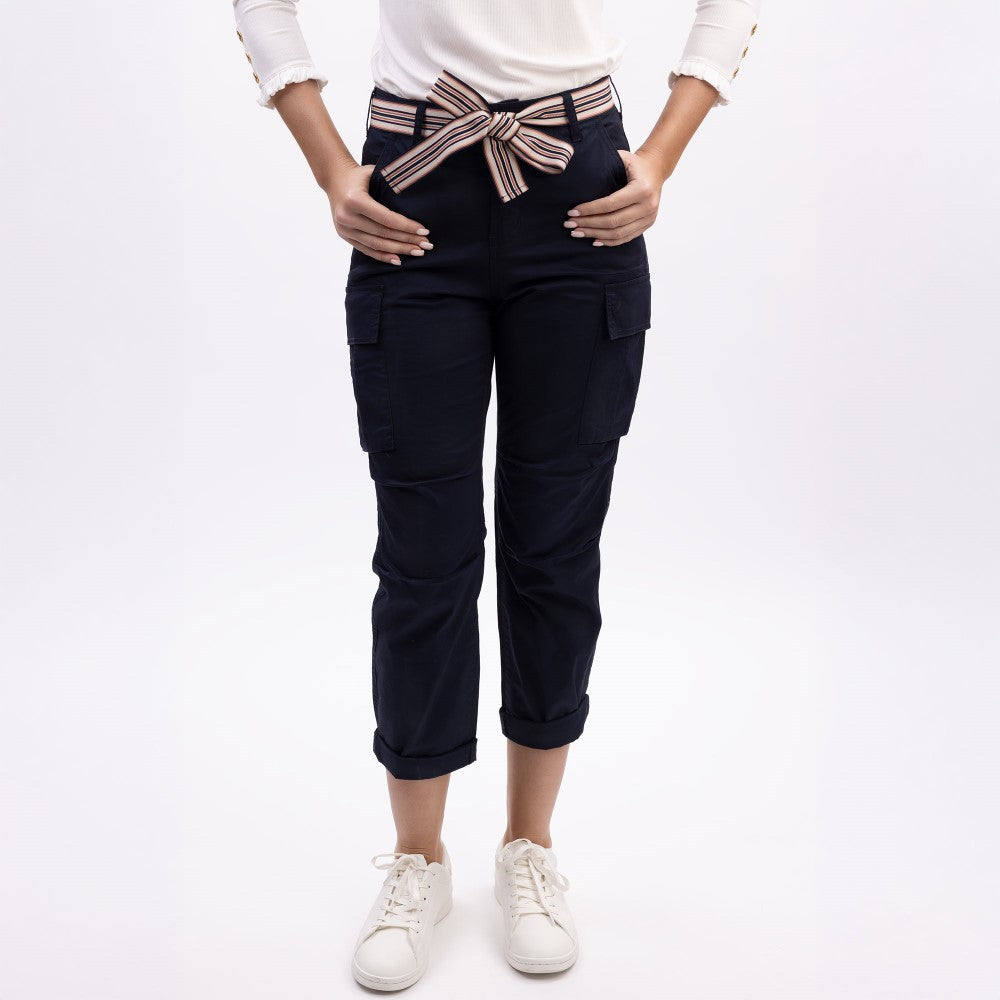 NAUTICA | Pantalón de Dama