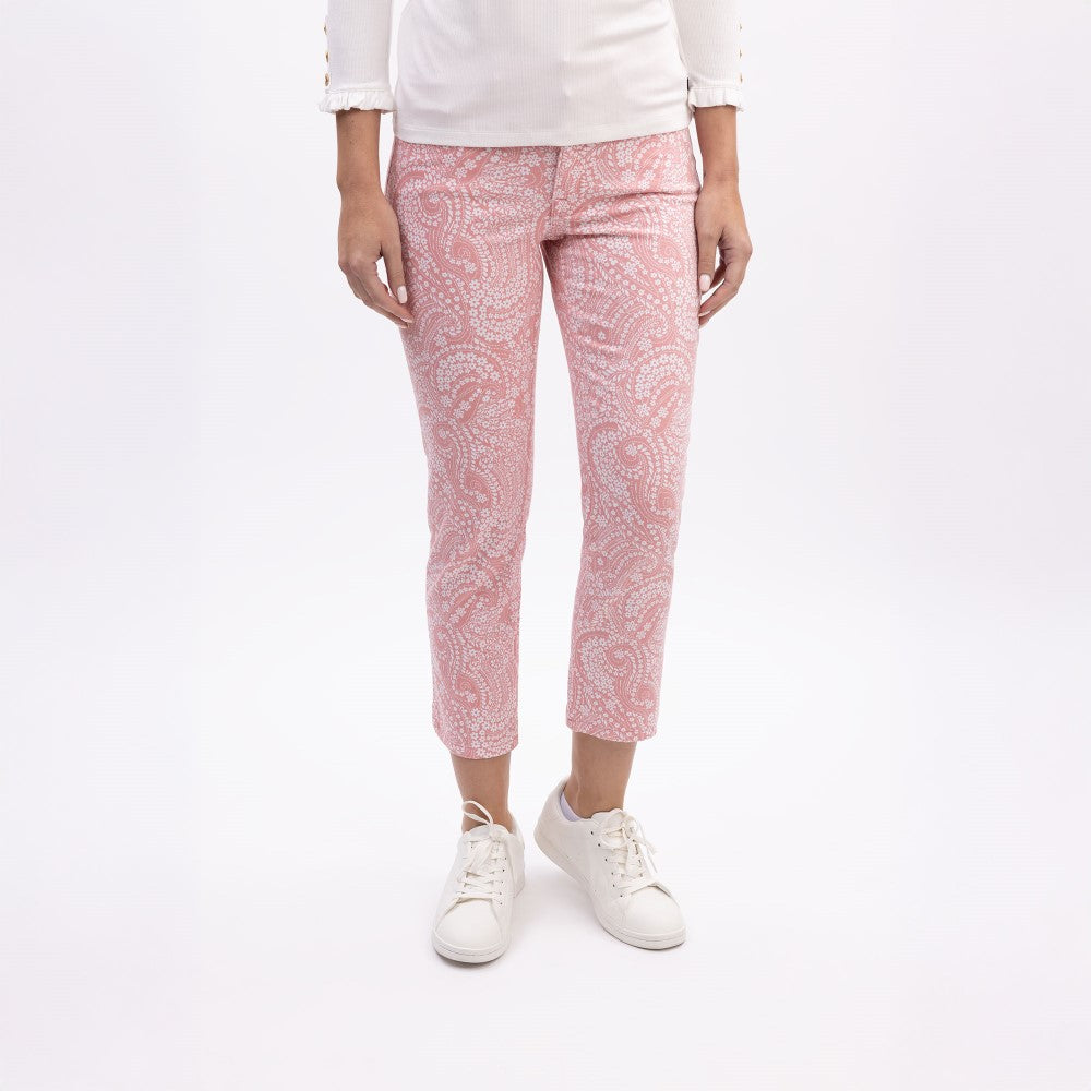 NAUTICA | Pantalón de Dama