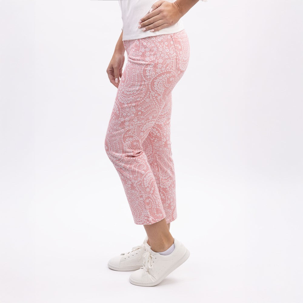 NAUTICA | Pantalón de Dama