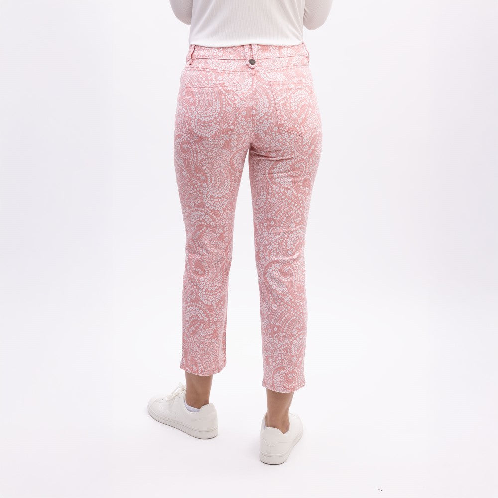 NAUTICA | Pantalón de Dama