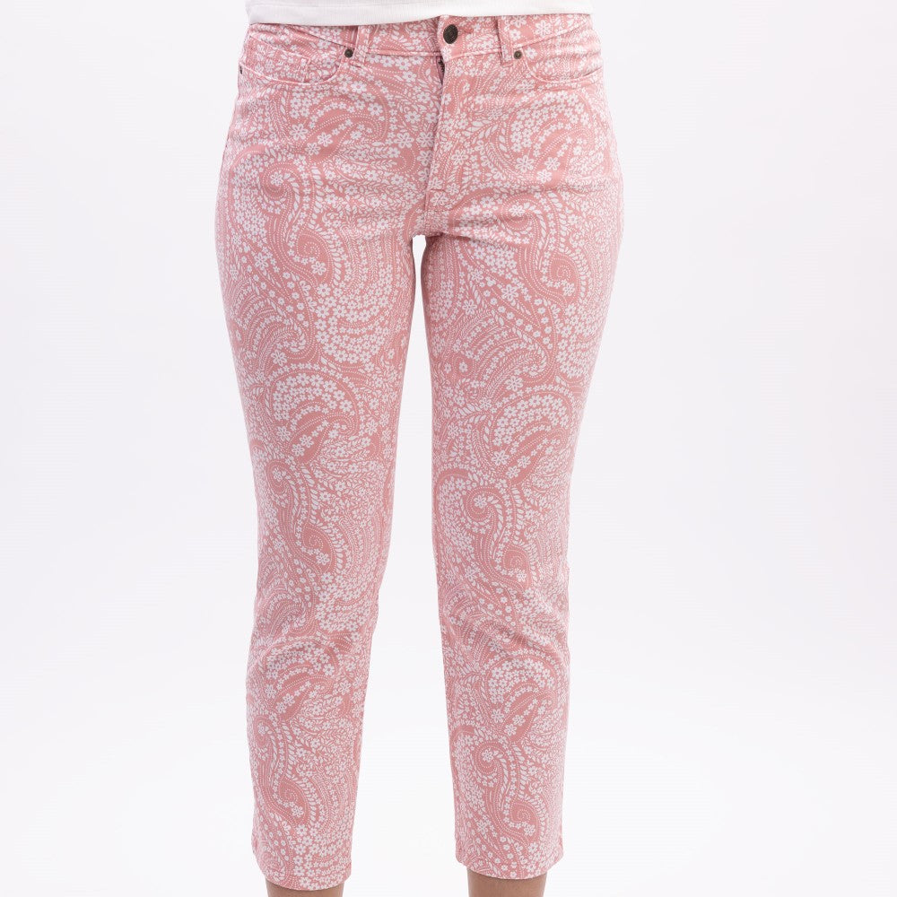 NAUTICA | Pantalón de Dama