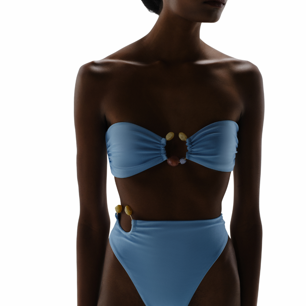 Baobab | Nala Bikini Bottom Laguna 69