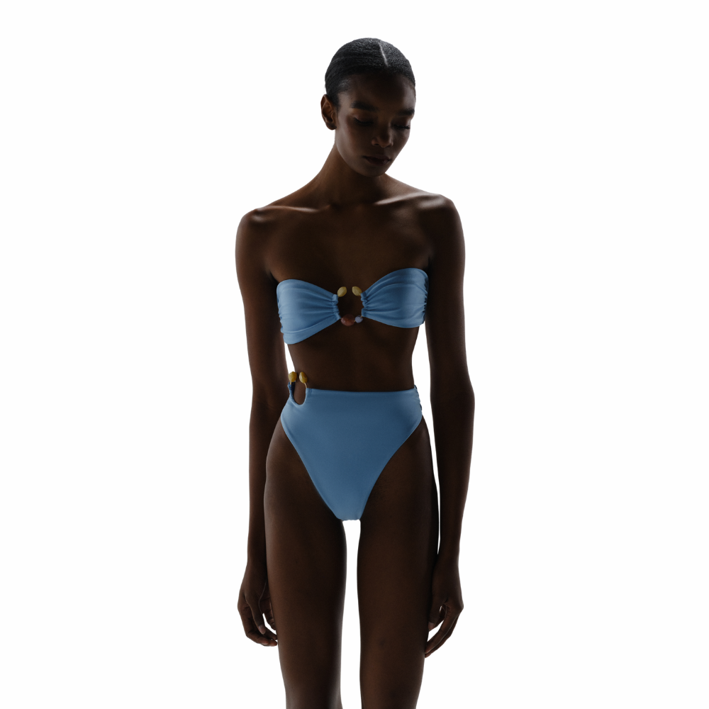 Baobab | Nala Bikini Bottom Laguna 69