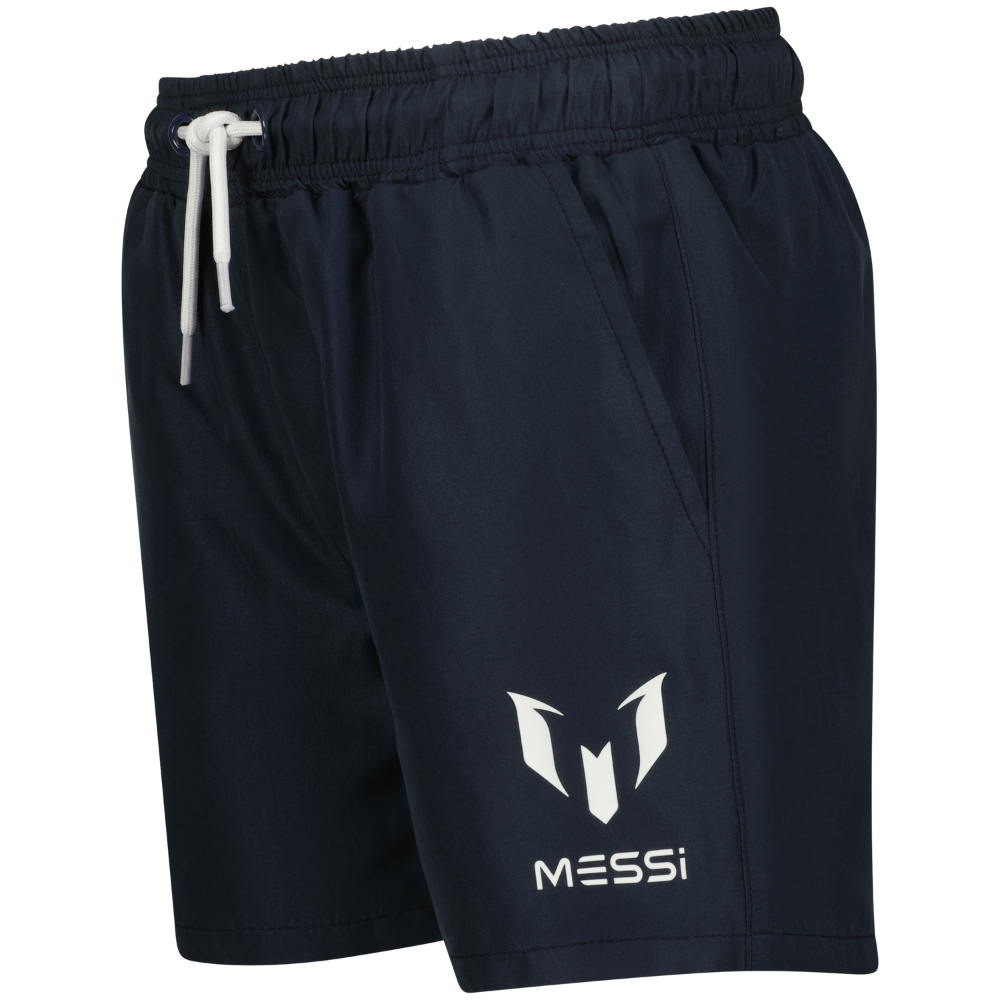 Messi | Traje de Baño Morgan para Niños