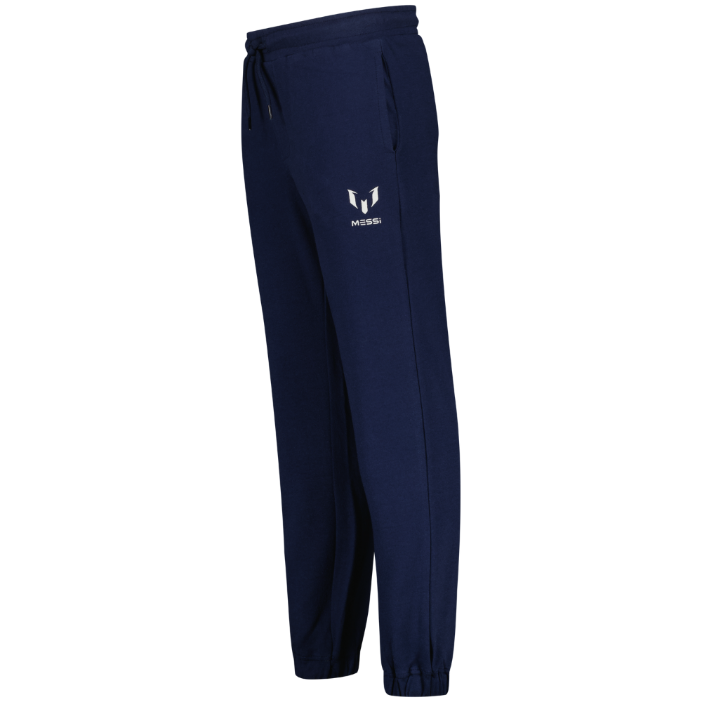 Messi | Pantalón Buzo Sace para Niños