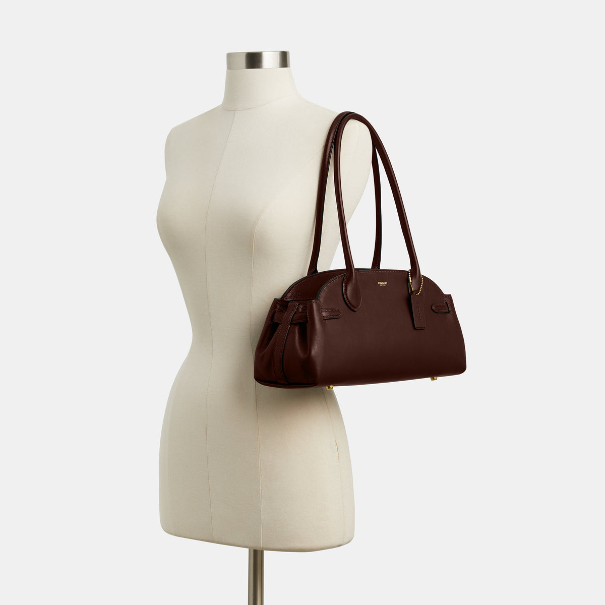 Coach  |  Bolso Empire Carryall 34