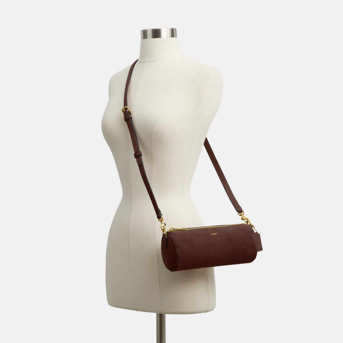 Coach | Cartera Barrel