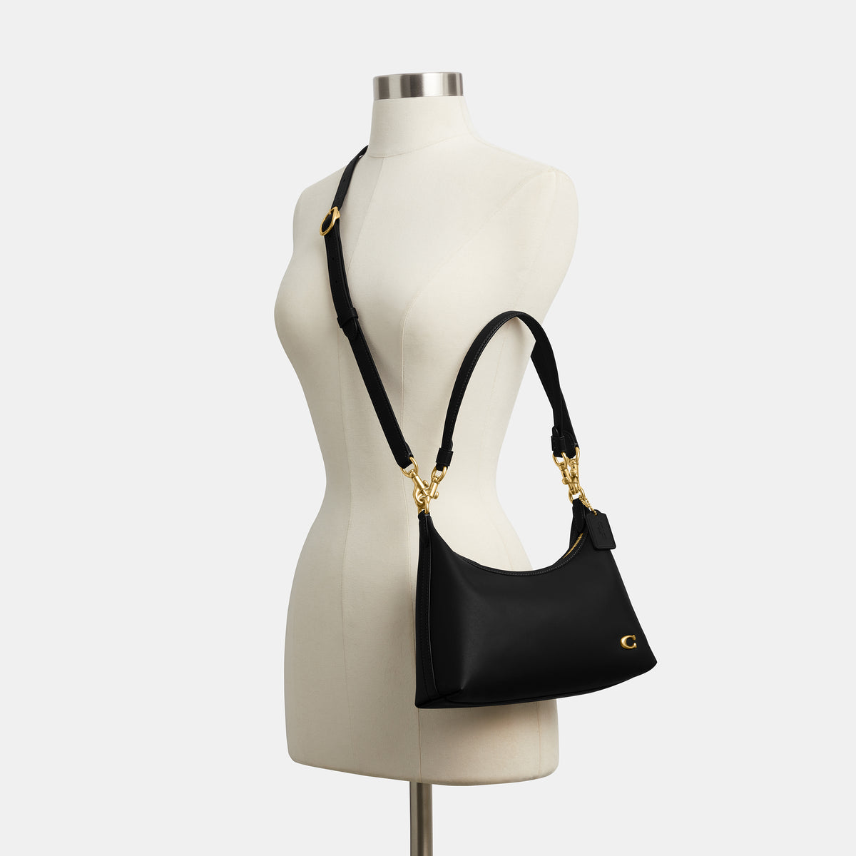 Coach  |  Bolso de hombro Juliet 25