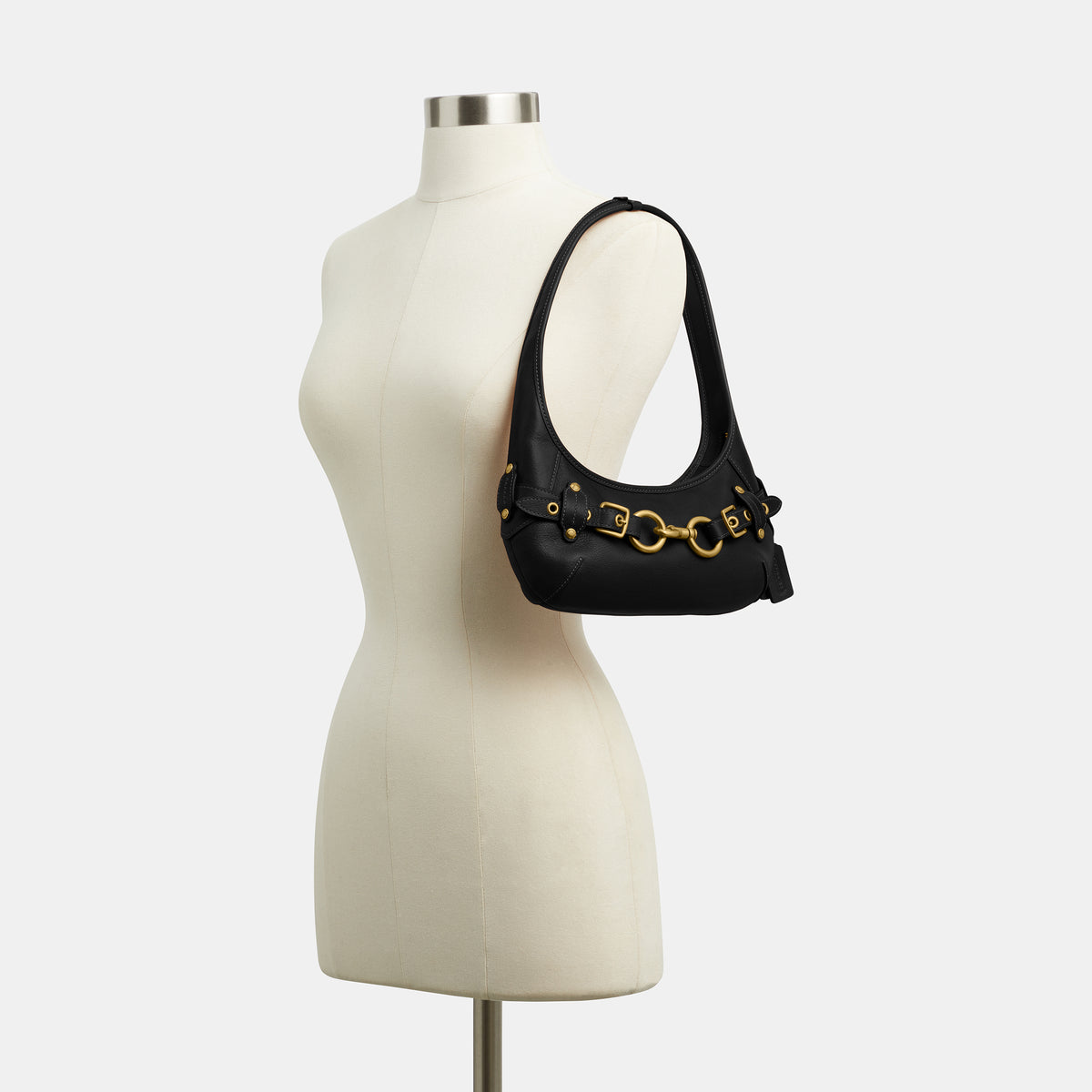 Coach | Cartera de hombro Ergo con cinturón