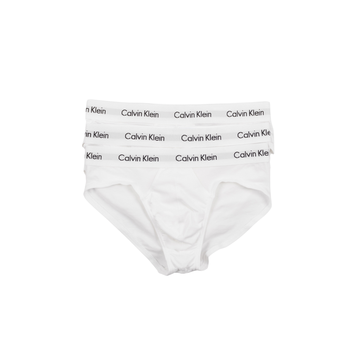Calzoncillos Hip Brief de Algodon Felix Online