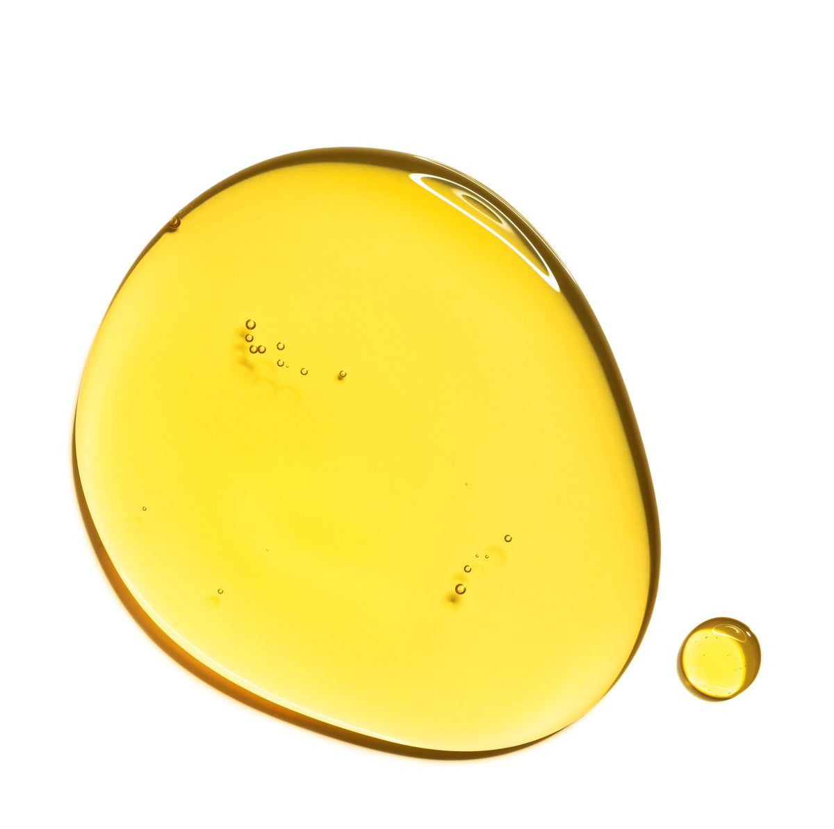 Clarins Santal Face Treatment Oil