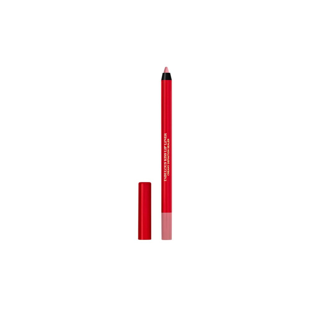 Carolina Herrera | Fabulous Kiss Lip Line