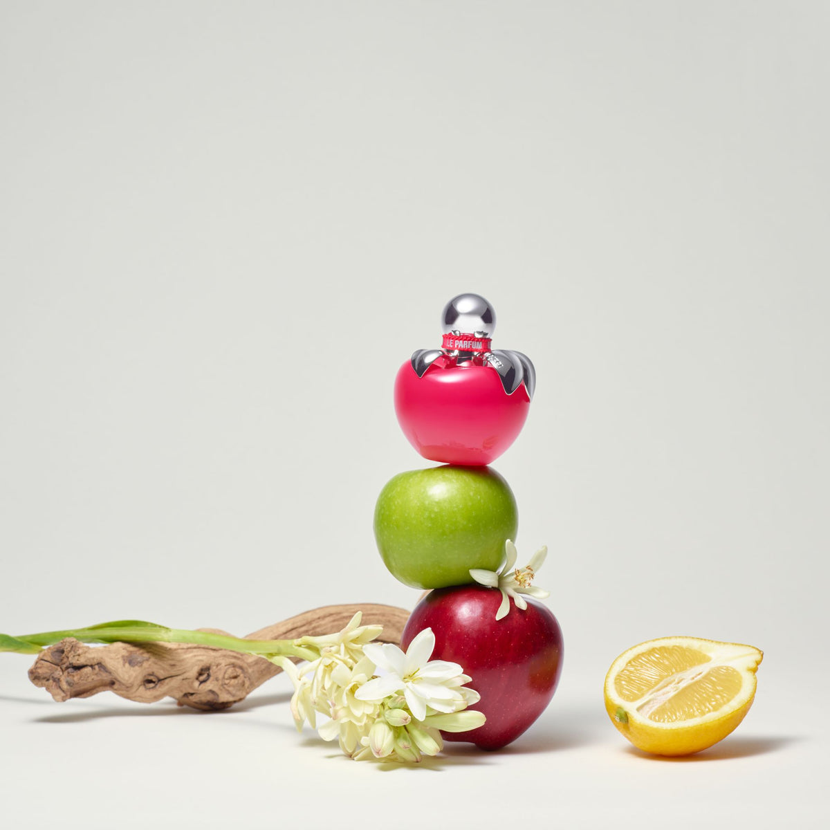 Nina Ricci | Nina Le Parfum Eau de Parfum