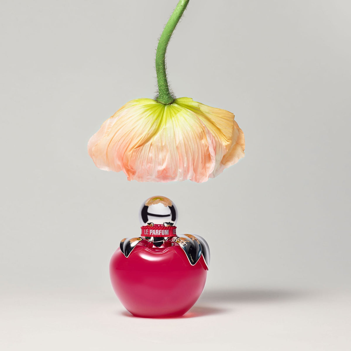 Nina Ricci | Nina Le Parfum Eau de Parfum
