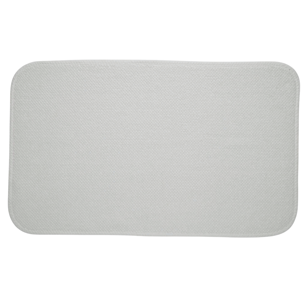 Kassatex | Tapetes para Baño Newbury