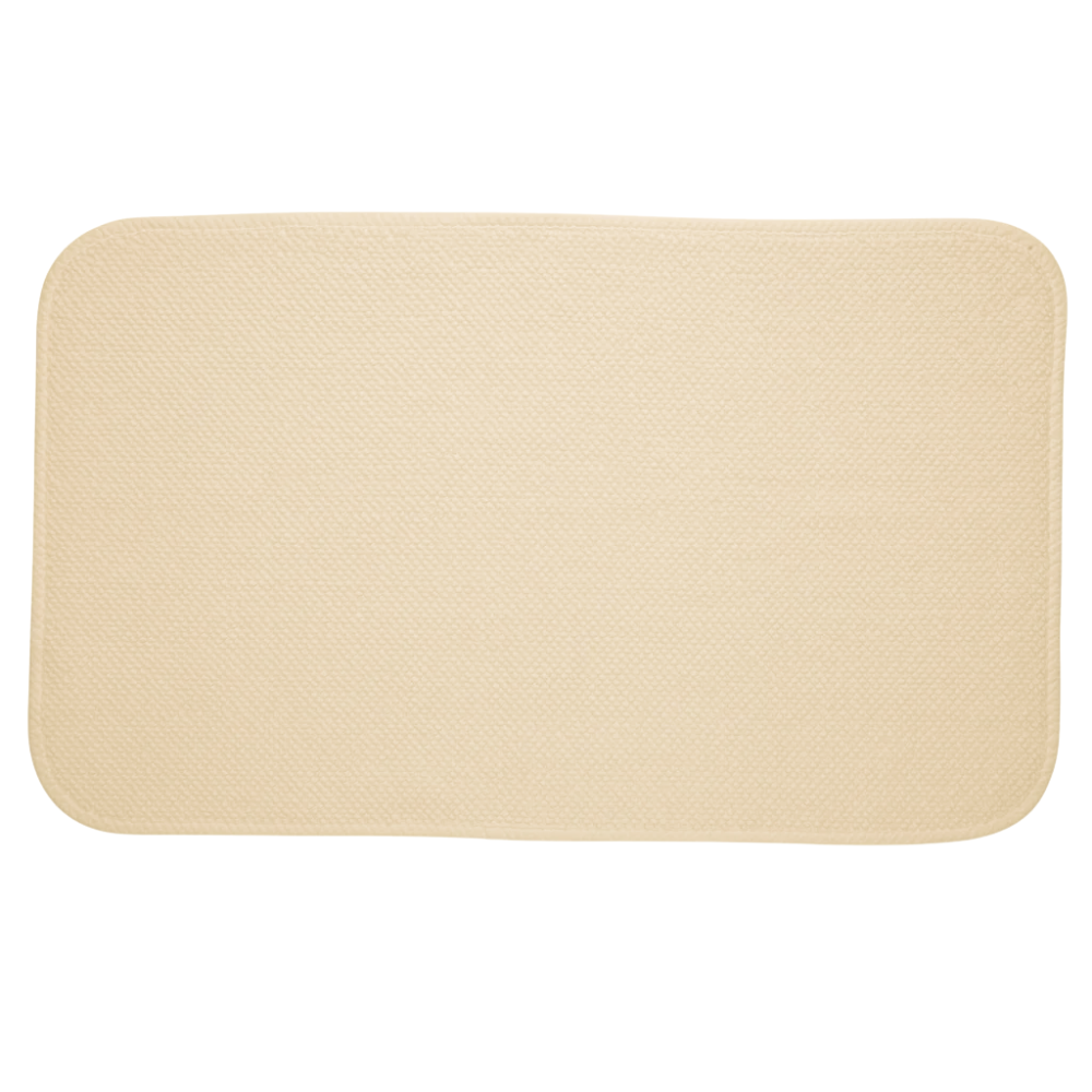 Kassatex | Tapetes para Baño Newbury