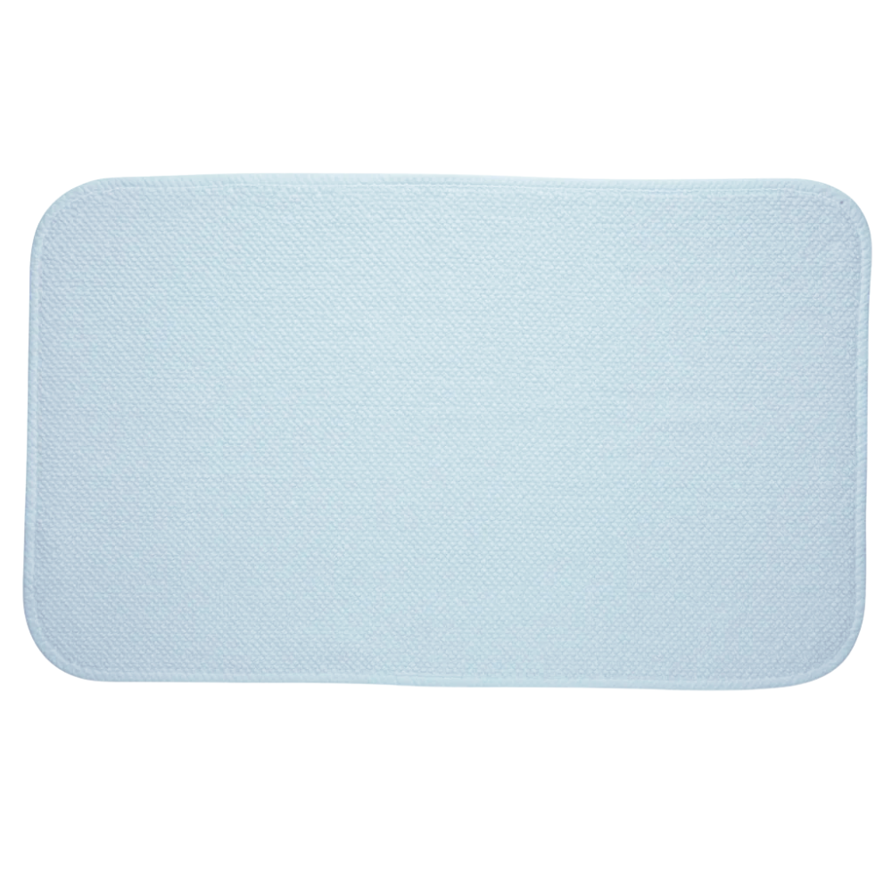 Kassatex | Tapetes para Baño Newbury