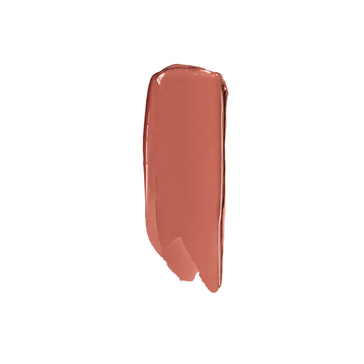 Givenchy Le Rouge Interdit Satin