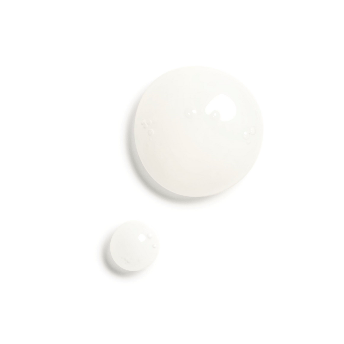 N°1 DE CHANEL ESSENCE LOTION REVITALISANTE