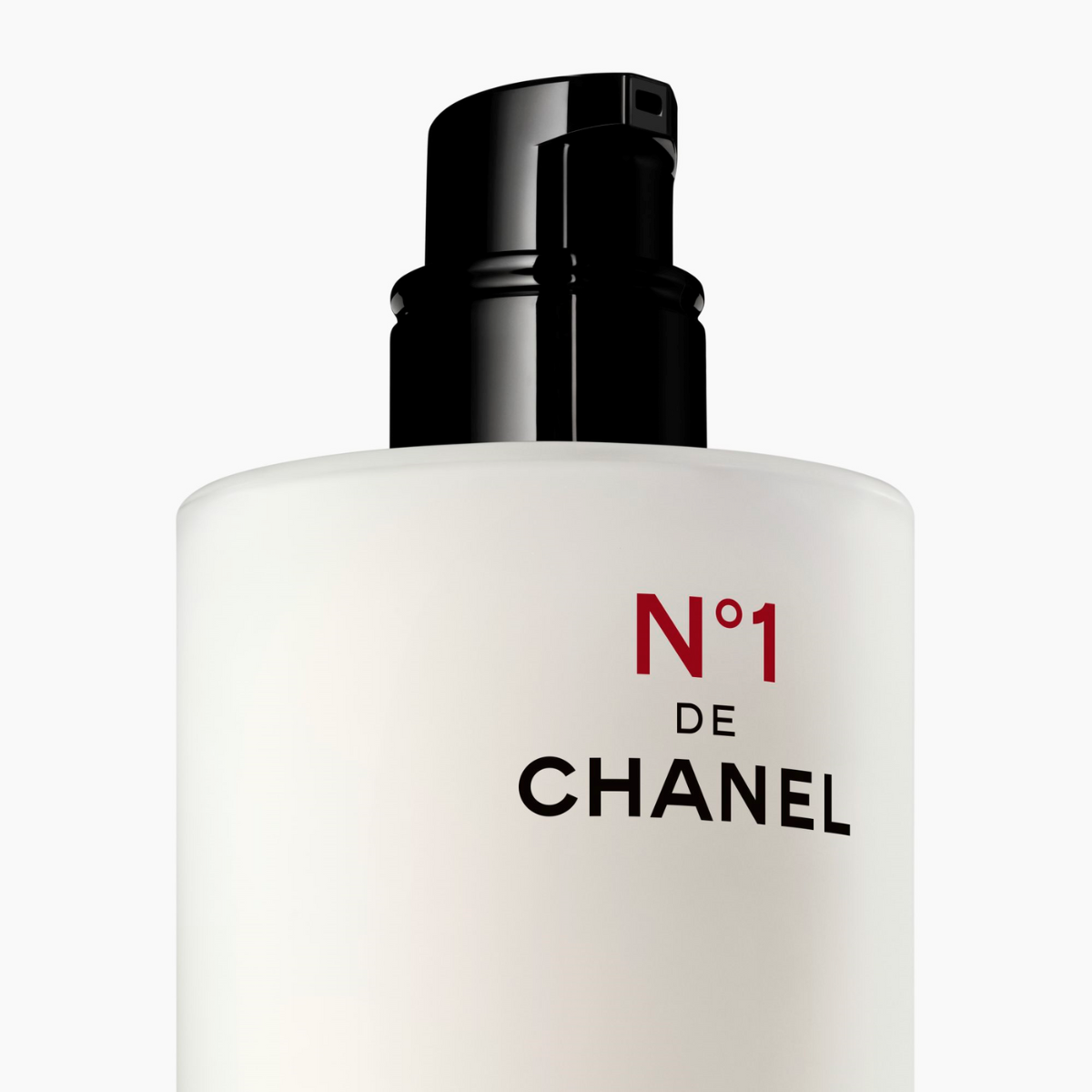 N°1 DE CHANEL ESSENCE LOTION REVITALISANTE