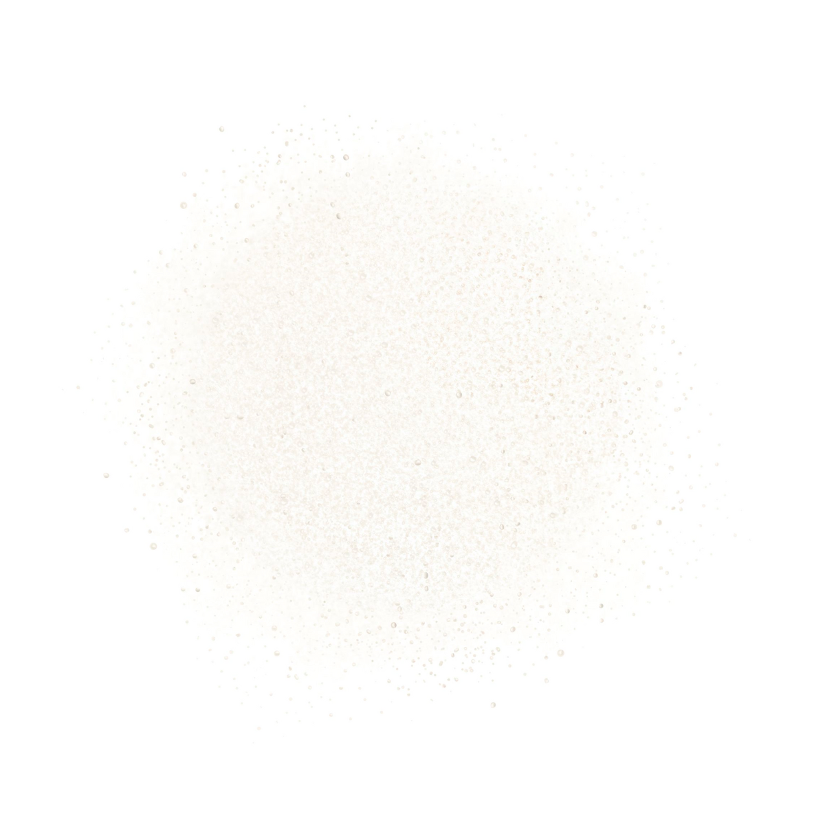 N°1 DE CHANEL SÉRUM EN BRUMA REVITALIZANTE