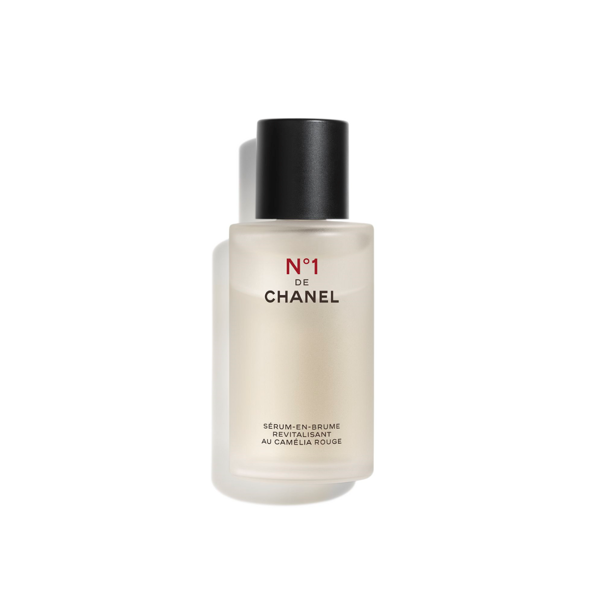 N°1 DE CHANEL SÉRUM EN BRUMA REVITALIZANTE