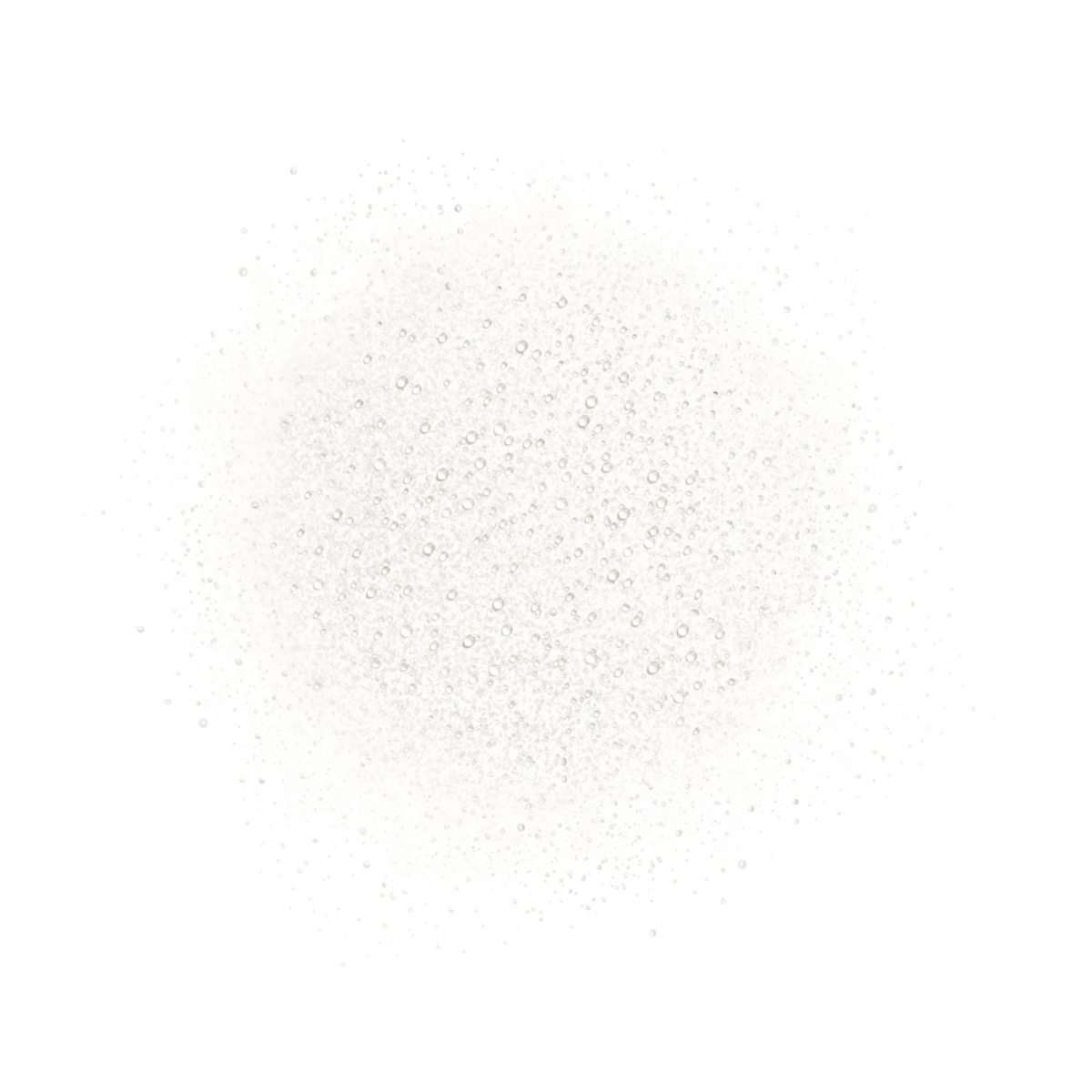 N°1 DE CHANEL SÉRUM EN BRUME CORPS REVITALISANT
